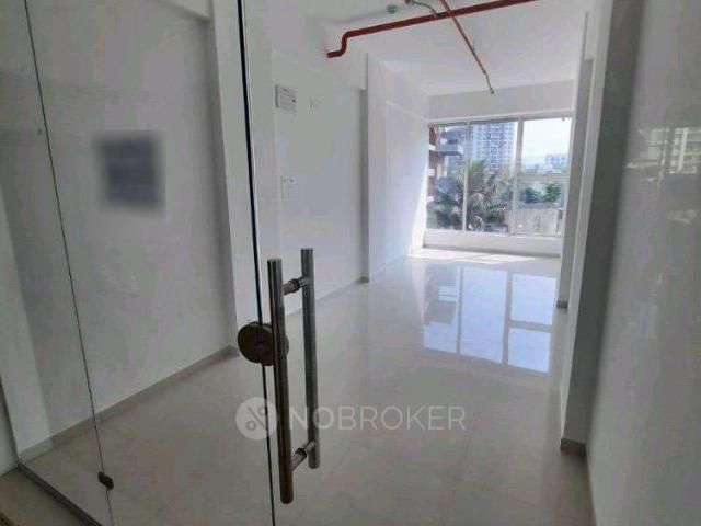 Property for rent in Krushna Nagar, Pune