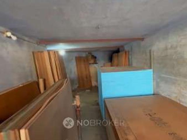 Property for rent in Vasundhara - Delhi, Arunachal Pradesh