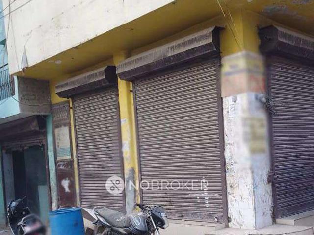 Property for sale in West Delhi, Deri