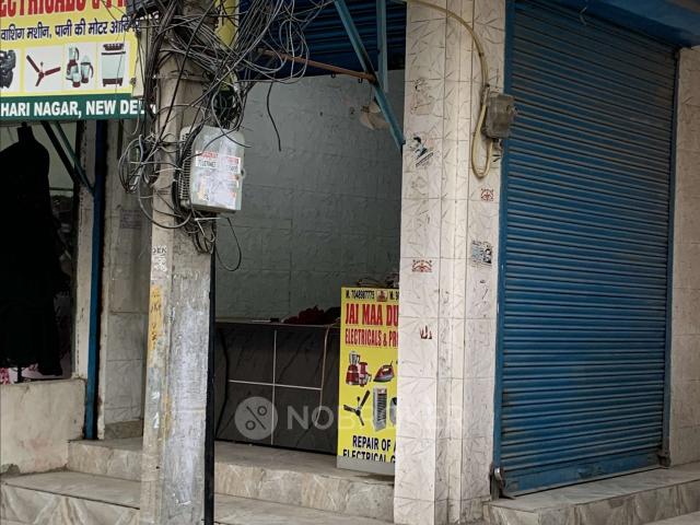 Property for sale in West Delhi, Deri