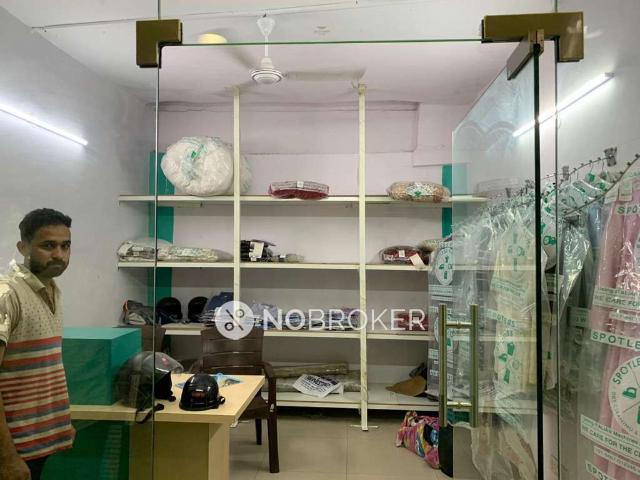 Property for sale in South Delhi, Deri