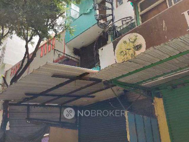 Property for sale in Bangalore North, Cox Town - Bangalore