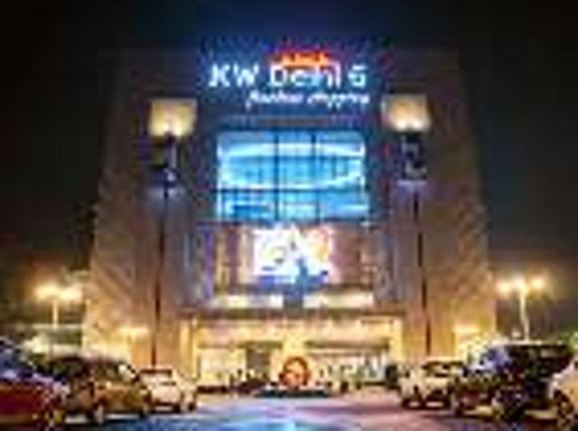 Property for rent in Vasundhara - Delhi, Arunachal Pradesh