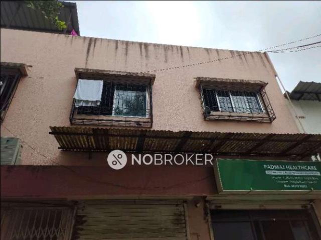 Property for sale in Poona, National Capital Territory Of Delhi