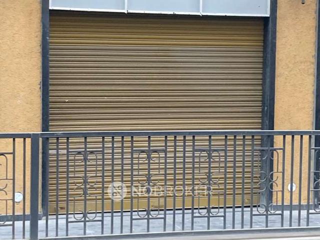 Property for sale in Hinjawadi - Pune, National Capital Territory Of Delhi