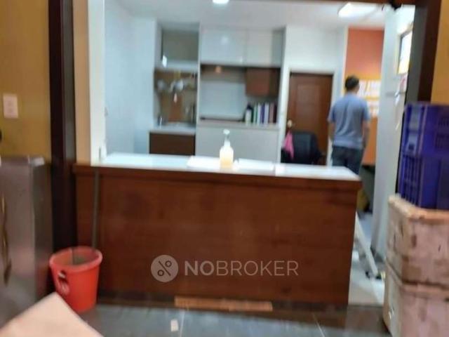 Property for sale in Hinjawadi - Pune, National Capital Territory Of Delhi
