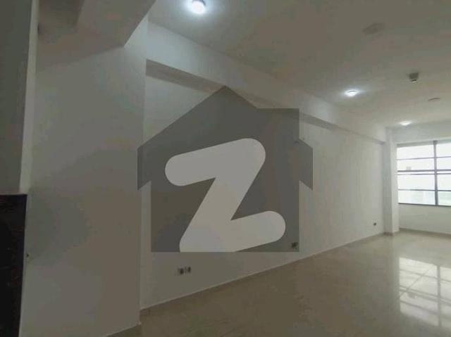 Commercial for sale in Islamabad