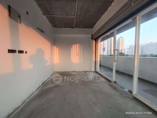 Property for rent in Ghaziabad