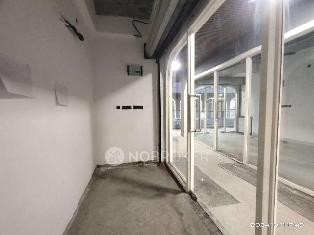 Property for rent in Ghaziabad