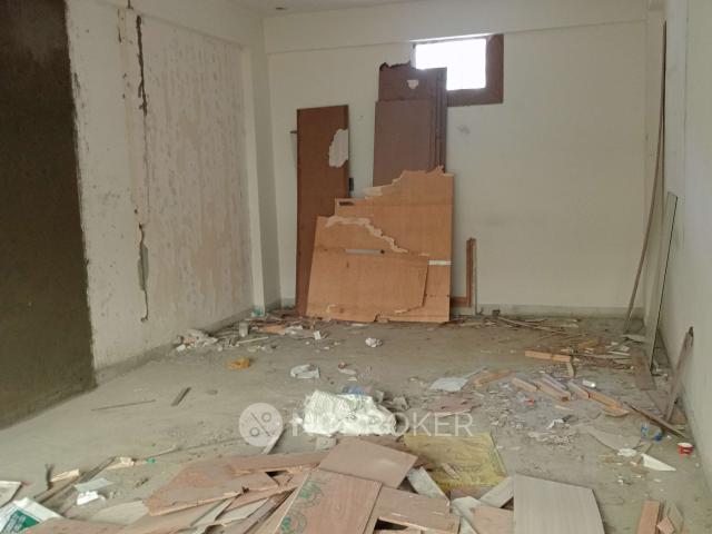 Property for rent in Vasundhara - Delhi, Arunachal Pradesh
