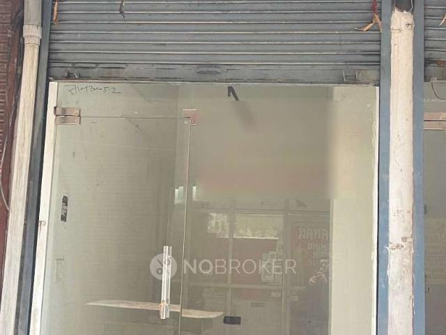 Property for rent in Vasundhara - Delhi, Arunachal Pradesh