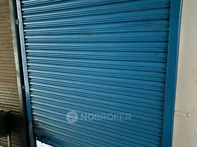 Property for rent in Vasundhara - Delhi, Arunachal Pradesh
