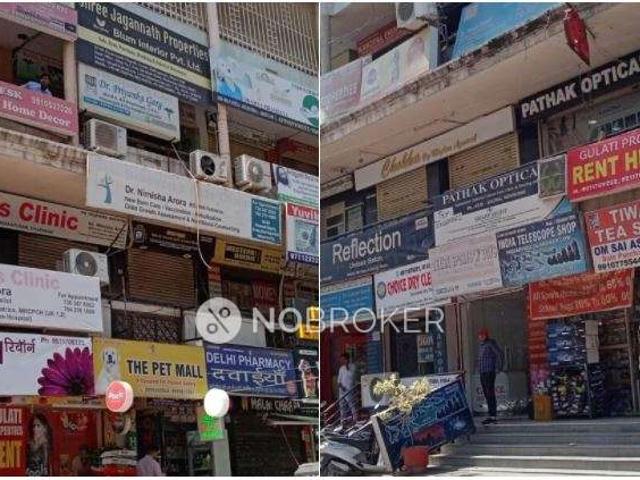 Property for rent in Vasundhara - Delhi, Arunachal Pradesh