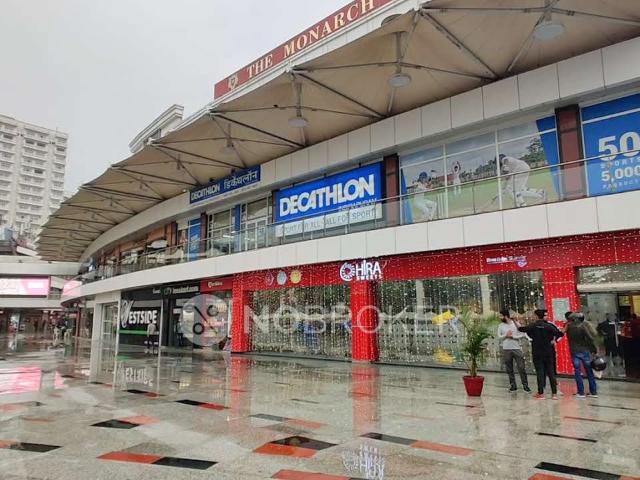 Property for rent in Ghaziabad