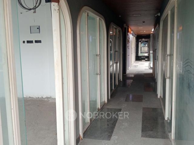 Property for rent in Ghaziabad