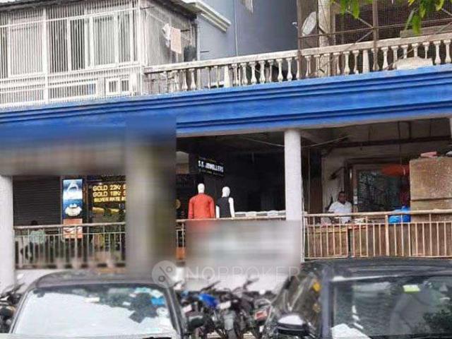 Property for rent in Vasundhara - Delhi, Arunachal Pradesh