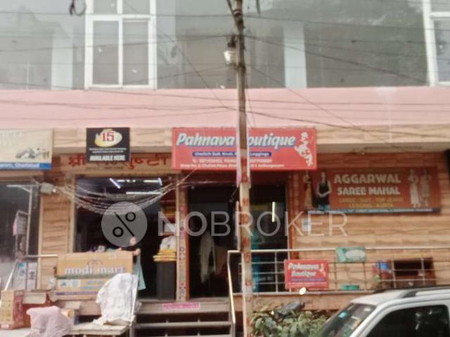Property for sale in Ghaziabad