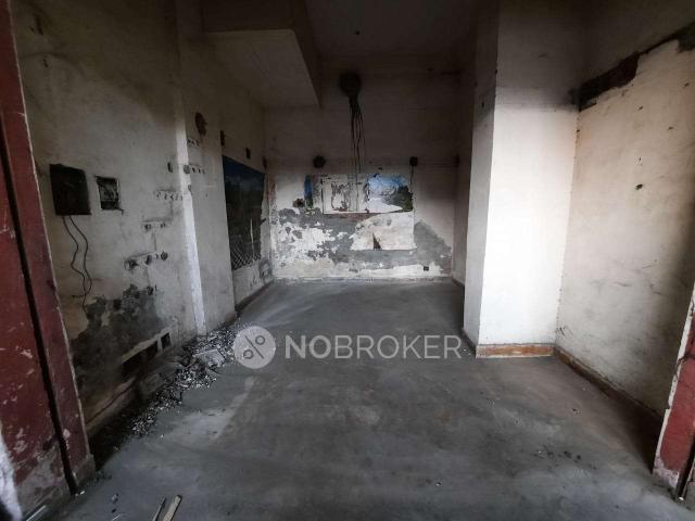 Property for sale in Vasundhara - Delhi, Arunachal Pradesh