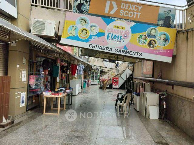 Property for rent in Bahlolpur, Arunachal Pradesh
