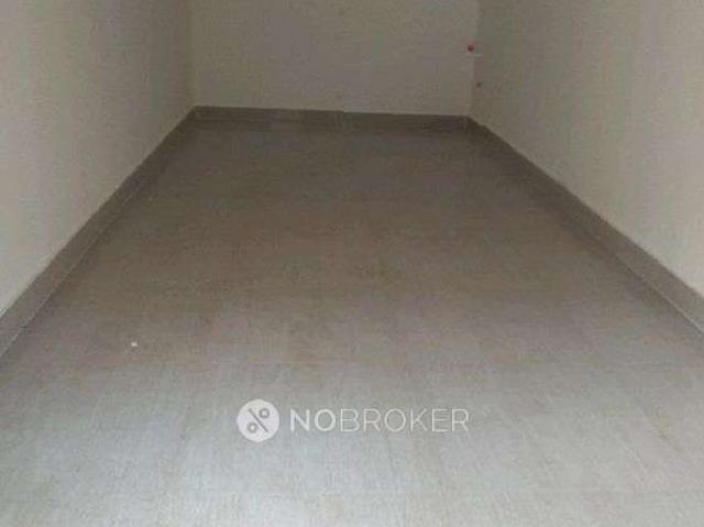 Property for rent in Bahlolpur, Arunachal Pradesh