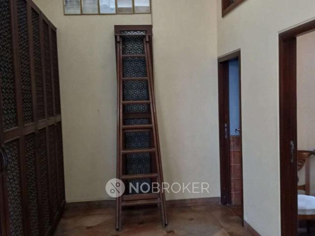 Property for sale in Prabhadevi - Mumbai, National Capital Territory Of Delhi