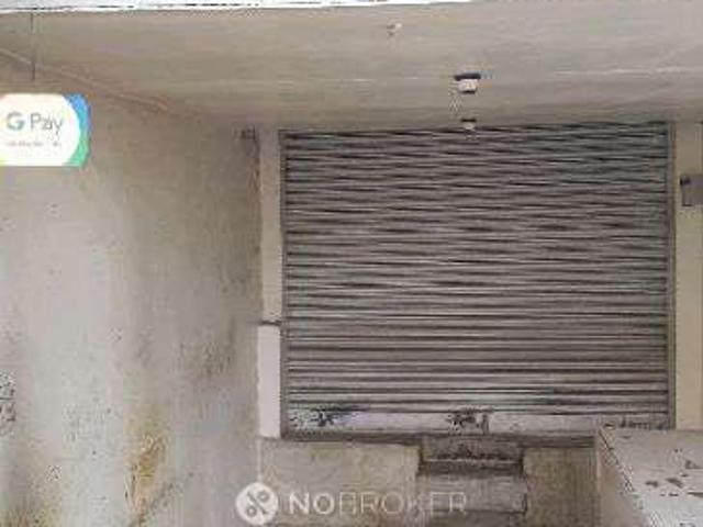 Property for sale in West Delhi, Deri