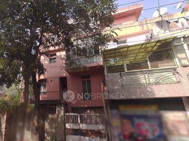 Property for sale in West Delhi, Deri