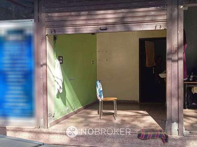 Property for sale in Deri