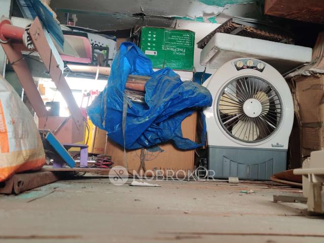 Property for sale in West Delhi, Deri