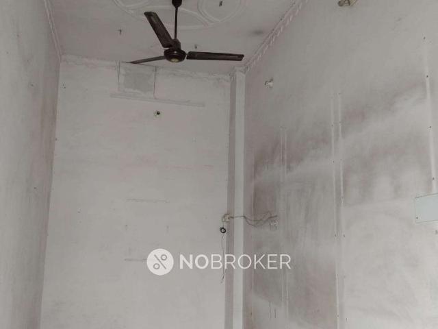 Property for rent in Hariana