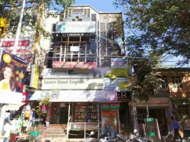 Property for sale in Jayanagar 4th Block, Bengaluru