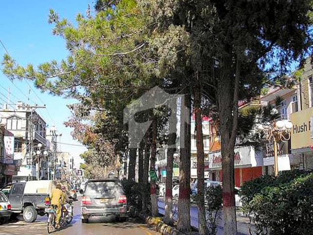 Commercial for sale in تحصیل کوئٹہ شہر, کوئٹہ ڈویژن