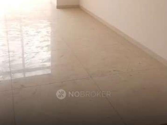 Property for rent in Tathawade - Pune, National Capital Territory Of Delhi