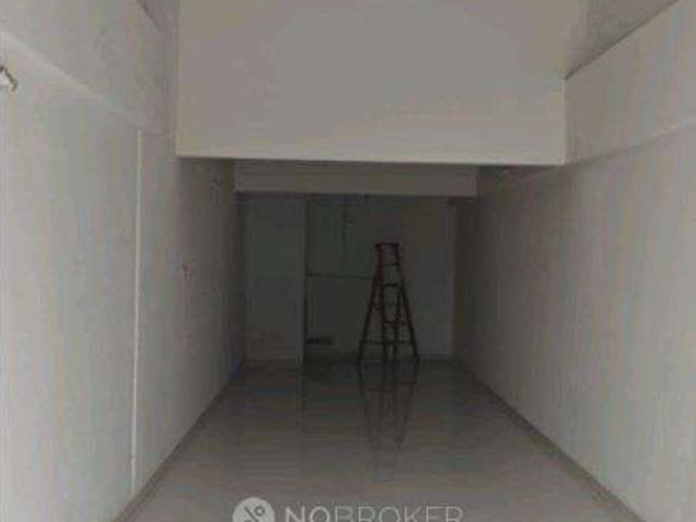 Property for rent in National Capital Territory Of Delhi