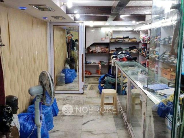 Property for sale in Boiguda, Haidarabad