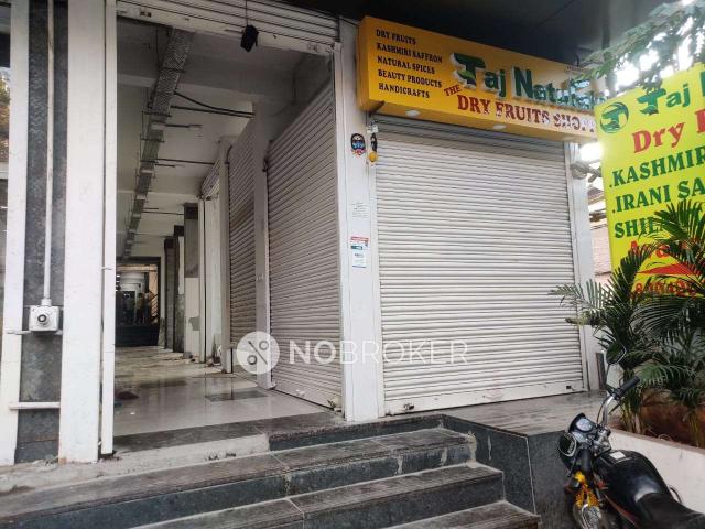 Property for sale in Boiguda, Haidarabad