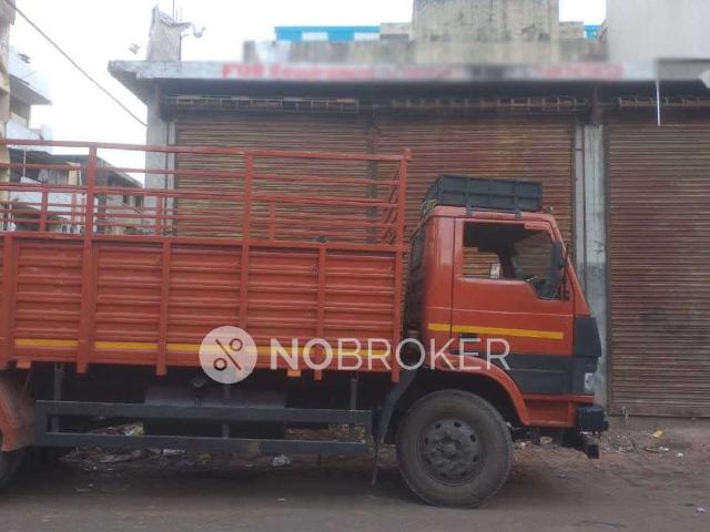 Property for sale in Bangalore North, Cox Town - Bangalore