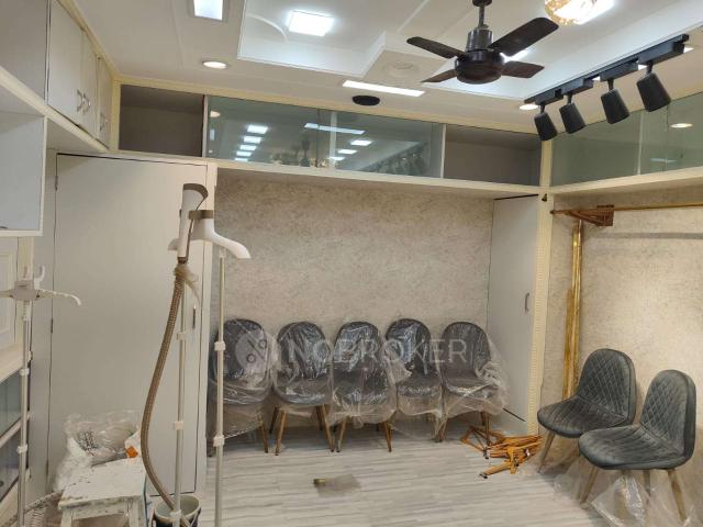 Property for sale in Kalbadevi, Mumbai City District