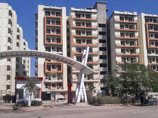 Property for sale in North West Delhi, Deri