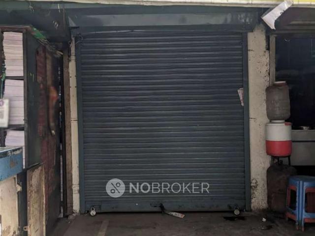 Property for sale in Deri