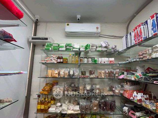 Property for sale in Sholinganallur - Chennai, Tamil Nadu