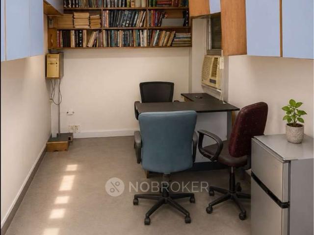 Property for sale in Central Delhi, Deri