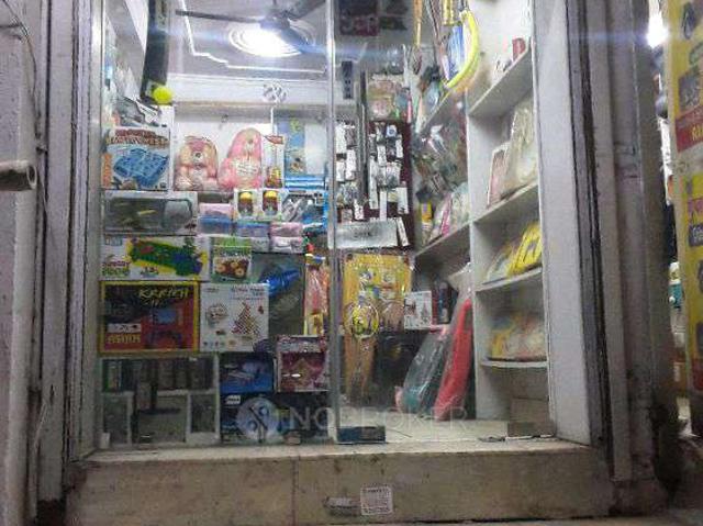 Property for sale in Central Delhi, Deri