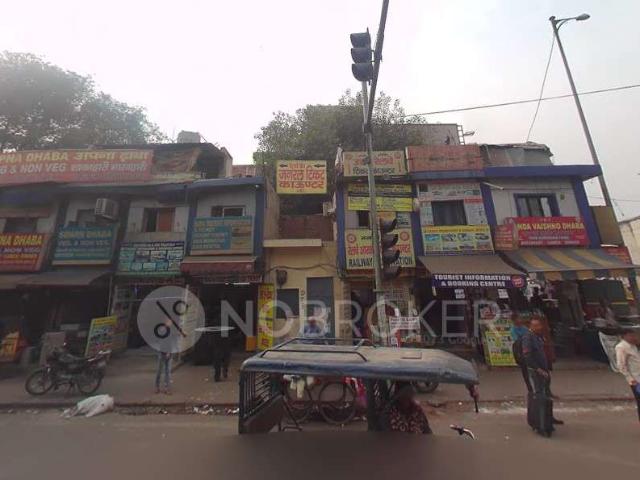 Property for sale in Central Delhi, Deri