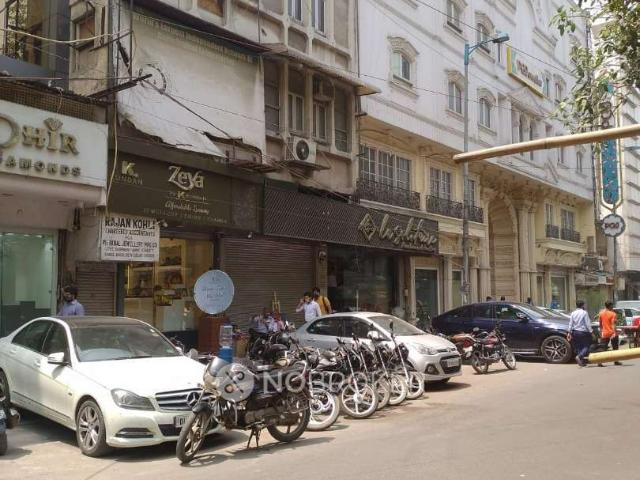 Property for sale in Central Delhi, Deri