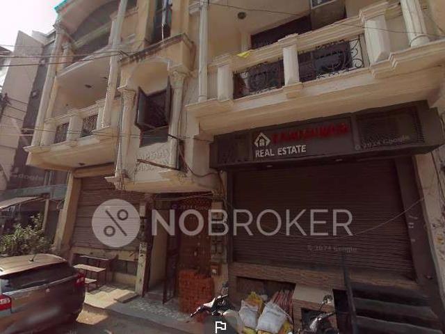 Property for sale in Central Delhi, Deri