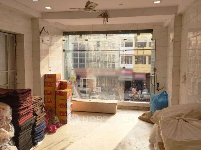 Property for sale in Central Delhi, Deri