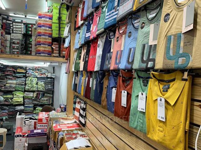 Property for sale in Central Delhi, Deri