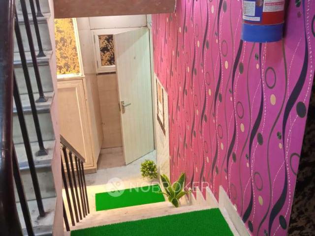 Property for sale in Central Delhi, Deri
