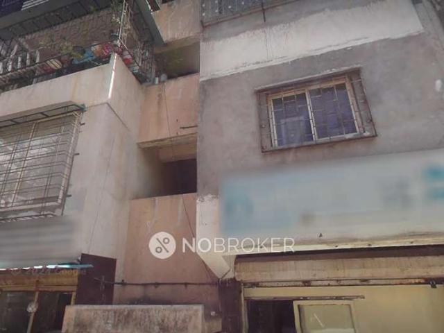 Property for sale in Haveli, National Capital Territory Of Delhi